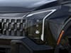 10 thumbnail image of  2026 Kia Sportage Hybrid X-Line