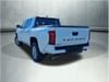 20 thumbnail image of  2024 Toyota Tacoma SR5