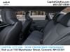 18 thumbnail image of  2025 Kia K4 LX