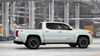 14 thumbnail image of  2025 Toyota Tacoma TRD Sport