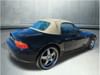 5 thumbnail image of  1998 BMW Z3 2.8