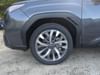 26 thumbnail image of  2025 Subaru Forester Hybrid Touring