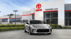 18 thumbnail image of  2025 Toyota GR86 MT