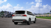 11 thumbnail image of  2026 Toyota Grand Highlander Hybrid MAX Limited