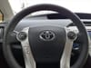 28 thumbnail image of  2014 Toyota Prius Three