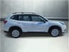 7 thumbnail image of  2023 Subaru Forester Base