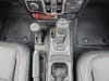 24 thumbnail image of  2026 Jeep Wrangler Rubicon