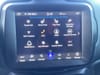 22 thumbnail image of  2022 Jeep Renegade Limited