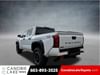 4 thumbnail image of  2025 Toyota Tacoma i-FORCE MAX TRD Off-Road