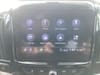 23 thumbnail image of  2021 Chevrolet Traverse LT