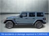 2 thumbnail image of  2026 Jeep Wrangler Sahara