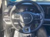 16 thumbnail image of  2023 Kia Sportage Hybrid LX