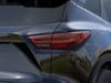 11 thumbnail image of  2026 Chevrolet Blazer LT