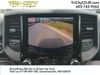 18 thumbnail image of  2025 Ram 1500 Tradesman