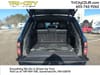 30 thumbnail image of  2022 Land Rover Range Rover Westminster