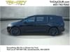 2 thumbnail image of  2026 Chrysler Pacifica Limited