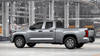 7 thumbnail image of  2026 Toyota Tundra SR