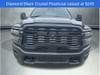 10 thumbnail image of  2025 Ram 2500 Tradesman