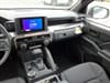 10 thumbnail image of  2025 Toyota Tacoma SR5