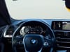 30 thumbnail image of  2019 BMW X3 xDrive30i