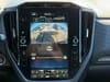 18 thumbnail image of  2026 Subaru Forester Touring