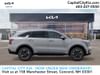 7 thumbnail image of  2025 Kia Sorento S