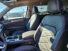 9 thumbnail image of  2026 Volkswagen Atlas 2.0T SE w/Technology