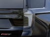 11 thumbnail image of  2026 Chevrolet Tahoe RST