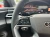 9 thumbnail image of  2025 Audi All-new A5 2.0T Premium