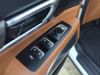 17 thumbnail image of  2025 Kia Telluride EX X-Line