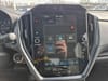 18 thumbnail image of  2026 Subaru Crosstrek Premium