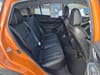 30 thumbnail image of  2018 Subaru Crosstrek 2.0i Limited