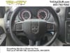 20 thumbnail image of  2012 Dodge Grand Caravan BRAUNABILITY
