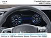 21 thumbnail image of  2025 Kia Telluride SX X-Line