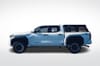 4 thumbnail image of  2025 Toyota Tacoma TRD Off-Road