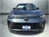 5 thumbnail image of  2026 Volkswagen Tiguan 2.0T SE R-Line Black