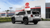8 thumbnail image of  2025 Toyota 4Runner SR5