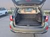 23 thumbnail image of  2016 Subaru Outback 2.5i
