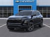 6 thumbnail image of  2026 Chevrolet Equinox RS