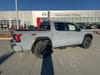 6 thumbnail image of  2026 Nissan Frontier PRO-4X