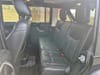 20 thumbnail image of  2018 Jeep Wrangler JK Unlimited Sport