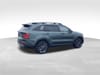 7 thumbnail image of  2022 Kia Sorento X-Line SX Prestige