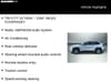 10 thumbnail image of  2023 Toyota RAV4 LE