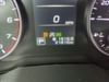 23 thumbnail image of  2024 Subaru Legacy Limited