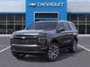 30 thumbnail image of  2026 Chevrolet Tahoe High Country