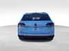 5 thumbnail image of  2022 Volkswagen Atlas 2.0T SE w/Technology