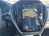 20 thumbnail image of  2025 Subaru Crosstrek Limited