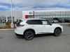 6 thumbnail image of  2026 Nissan Rogue Platinum