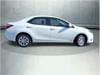 23 thumbnail image of  2019 Toyota Corolla LE
