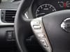 26 thumbnail image of  2016 Nissan Sentra S